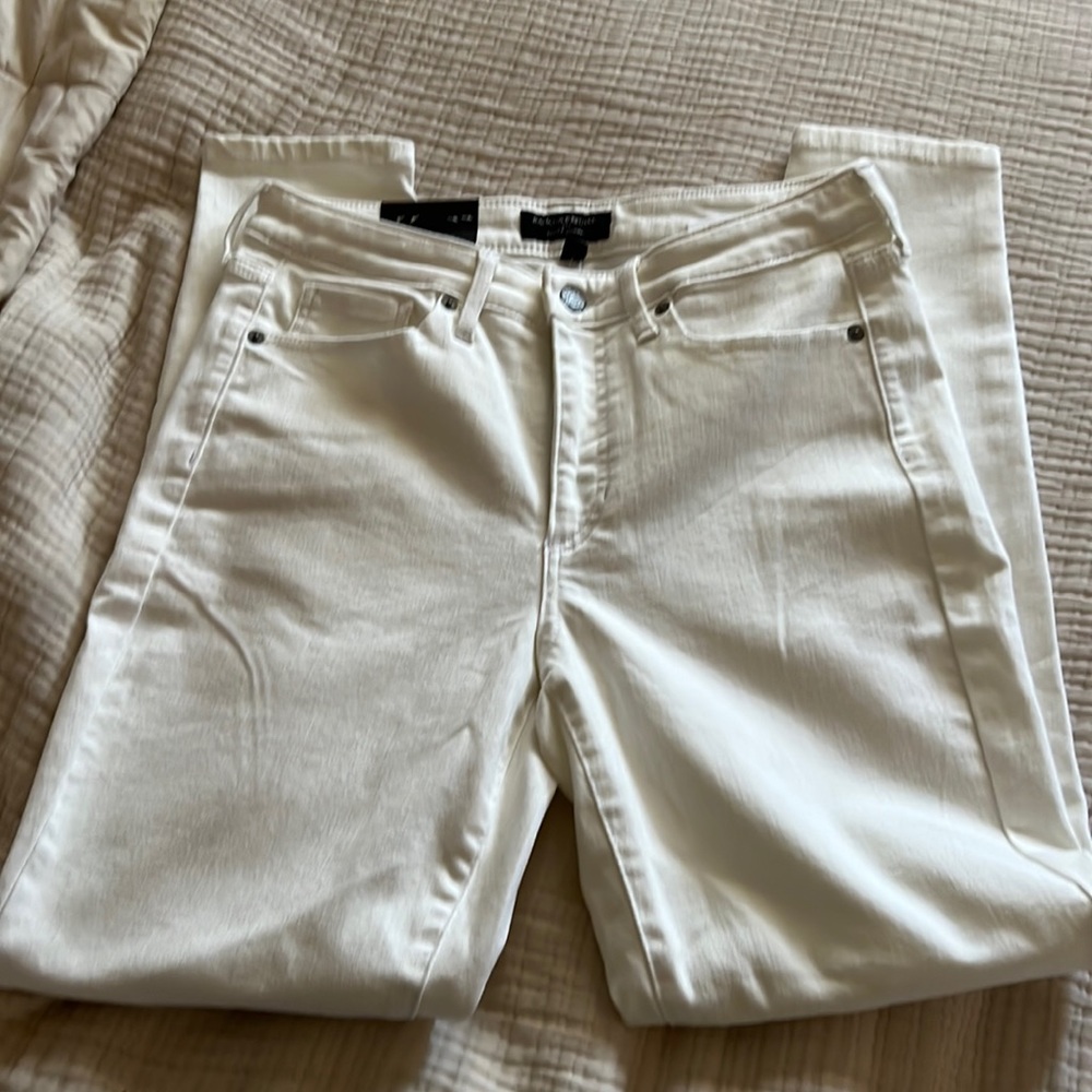 Banana Republic Jeans
